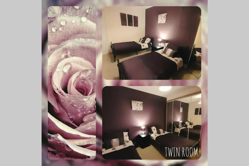 Stones Cottage Farm, Nr Haworth, Family Friendly, Work Friendly, Gaming Barn, Crafting, Free Wifi, Free Parking, Ev Point อ็อกเซนโฮป ภายนอก รูปภาพ